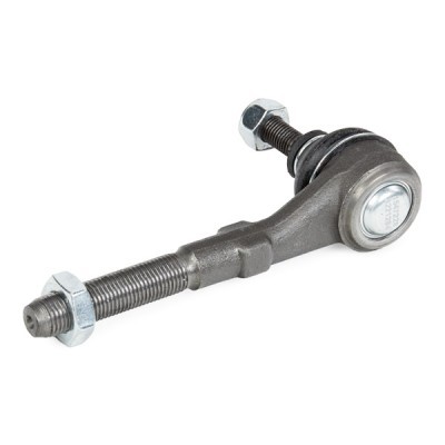 Spurstangenkopf RIDEX 914T0207 914T0207 - foto 4