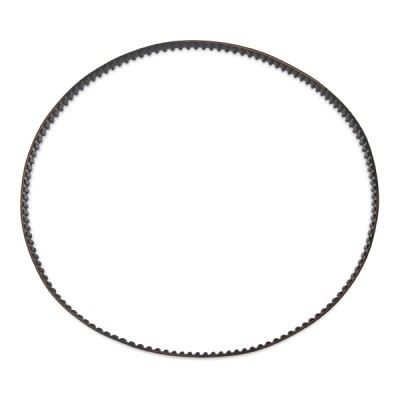 Zahnriemen RIDEX 306T0008P 306T0008P - foto 4