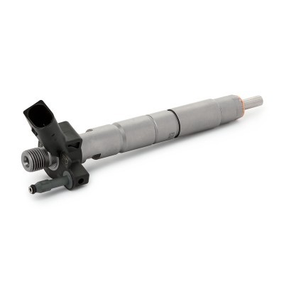 Einspritzdüse RIDEX 3902I1411R 3902I1411R - foto 4