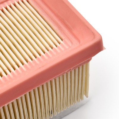 Luftfilter RIDEX 8A0294 8A0294 - foto 9
