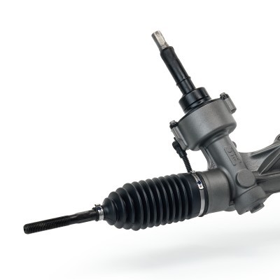 Lenkgetriebe RIDEX 286S1301R 286S1301R - foto 5