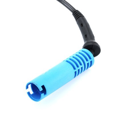 ABS Sensor RIDEX 412W0375 412W0375 - foto 3