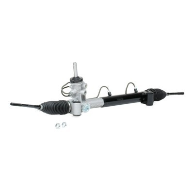 Lenkgetriebe RIDEX 286S0015 286S0015 - foto 3
