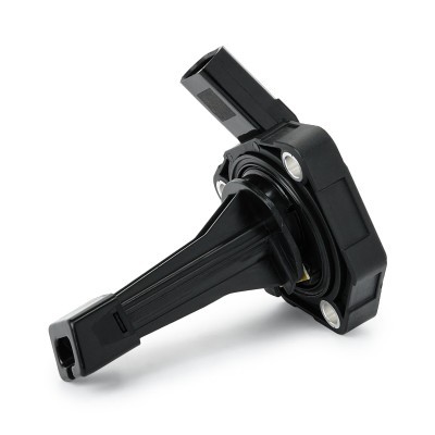 Motorölstandsensor RIDEX 1289S0042 1289S0042 - foto 3