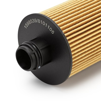Ölfilter RIDEX 7O0097 7O0097 - foto 11