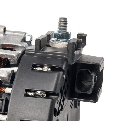 Generator RIDEX 4G1386 4G1386 - foto 5