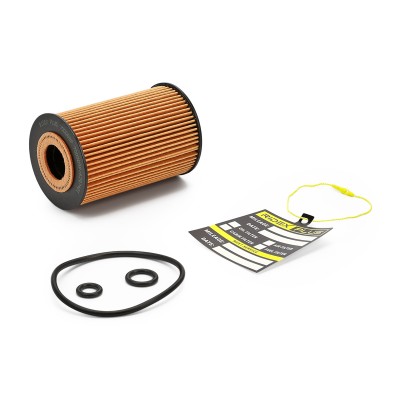 Ölfilter RIDEX 7O0009P 7O0009P - foto 14