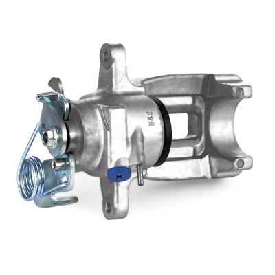 Bremssattel RIDEX 78B0225 78B0225 - foto 7