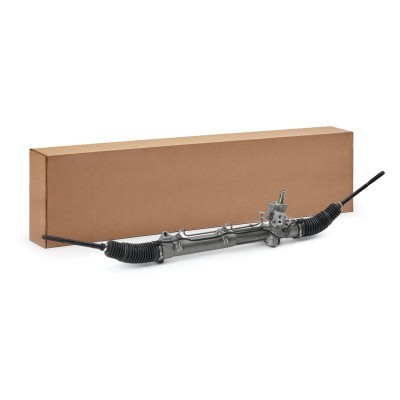 Lenkgetriebe RIDEX 286S0098R 286S0098R - foto 2