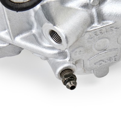 Bremssattel RIDEX 78B3184R 78B3184R - foto 5