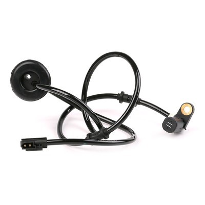 ABS Sensor RIDEX 412W0634 412W0634 - foto 3