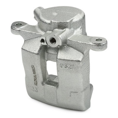 Bremssattel RIDEX 78B1373 78B1373 - foto 5