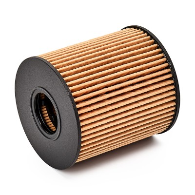 Ölfilter RIDEX 7O0017 7O0017 - foto 9