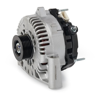 Generator RIDEX 4G1451 4G1451 - foto 3