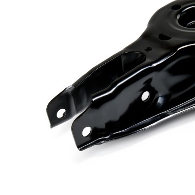 Querlenker RIDEX 273C1588 273C1588 - foto 5