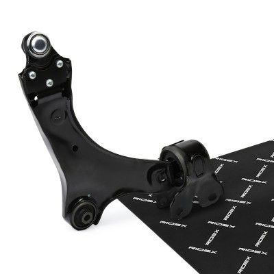 Querlenker RIDEX 273C1564 273C1564 - foto 2