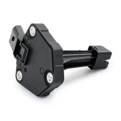 Motorölstandsensor RIDEX 1289S0042 1289S0042 - foto 4