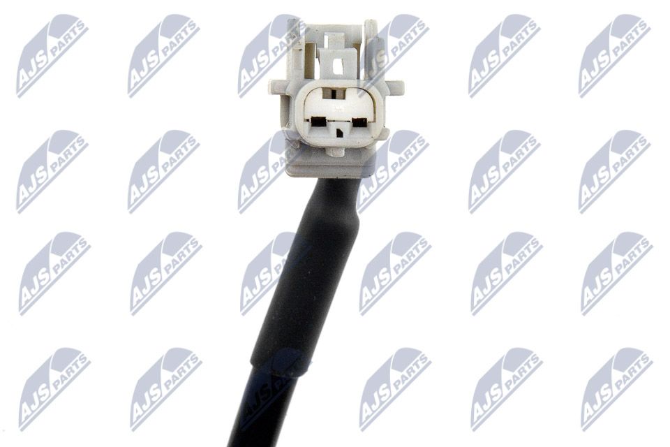 ABS Sensor NTY HCA-NS-151 HCA-NS-151 - foto 3