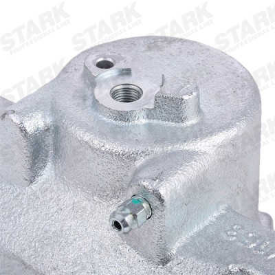Bremssattel Stark SKBC-0460555 SKBC-0460555 - foto 5
