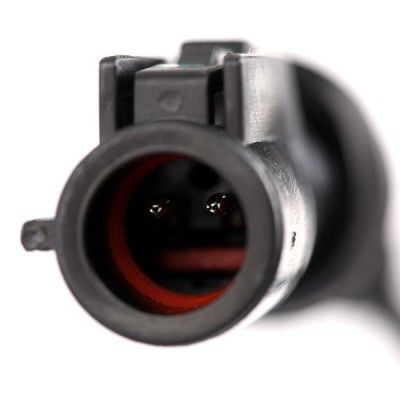 ABS Sensor RIDEX 412W0548 412W0548 - foto 6