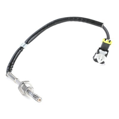 Abgastemperatursensor RIDEX 3938E0139 3938E0139 - foto 3