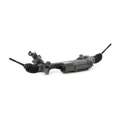 Lenkgetriebe RIDEX 286S1291R 286S1291R - foto 3