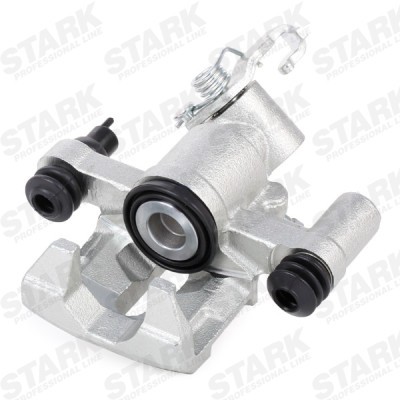 Bremssattel Stark SKBC-0461062 SKBC-0461062 - foto 3