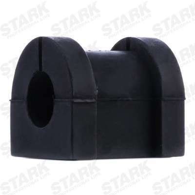 Lagerung, Stabilisator Stark SKABB-2140586 SKABB-2140586 - foto 4