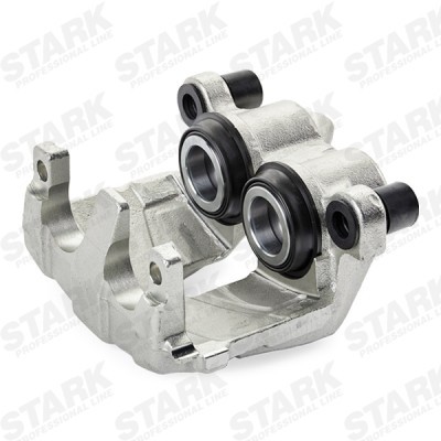 Bremssattel Stark SKBC-0461636 SKBC-0461636 - foto 3