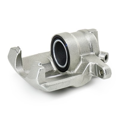 Bremssattel RIDEX 78B3080 78B3080 - foto 3