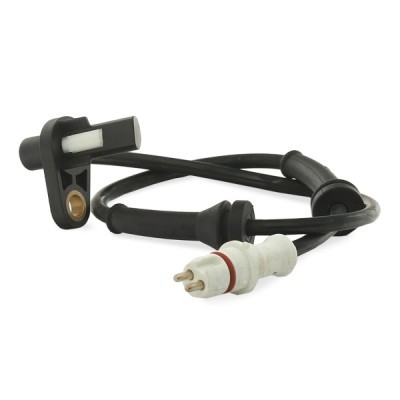 ABS Sensor RIDEX 412W0791 412W0791 - foto 3