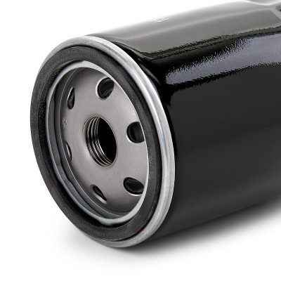 Ölfilter RIDEX 7O0247 7O0247 - foto 6