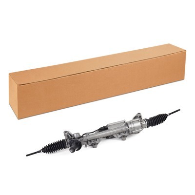 Lenkgetriebe RIDEX 286S0132R 286S0132R - foto 2