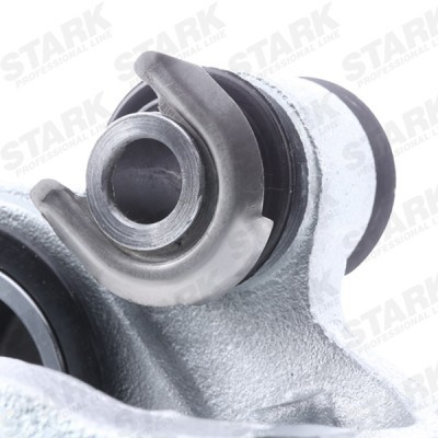 Bremssattel Stark SKBC-0461208 SKBC-0461208 - foto 3