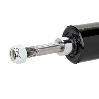 Stoßdämpfer RIDEX 854S19353 854S19353 - foto 4