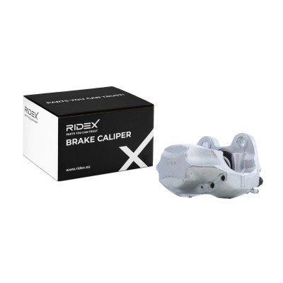 Bremssattel RIDEX 78B0212 78B0212 - foto 2