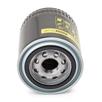 Ölfilter RIDEX 7O0057P 7O0057P - foto 4