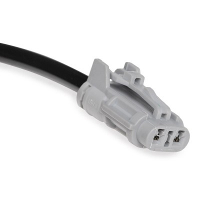 ABS Sensor RIDEX 412W1005 412W1005 - foto 4