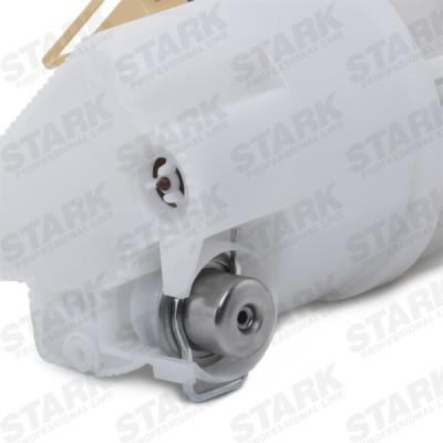 Kraftstoffmodul Stark SKFU-0410010 SKFU-0410010 - foto 9