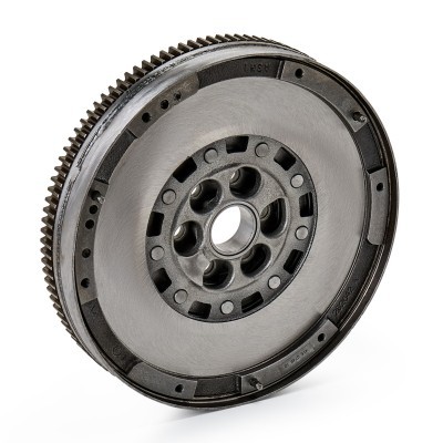 Schwungrad RIDEX 577F0187R 577F0187R - foto 3