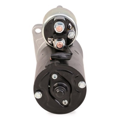 Anlasser RIDEX 2S0194 2S0194 - foto 5
