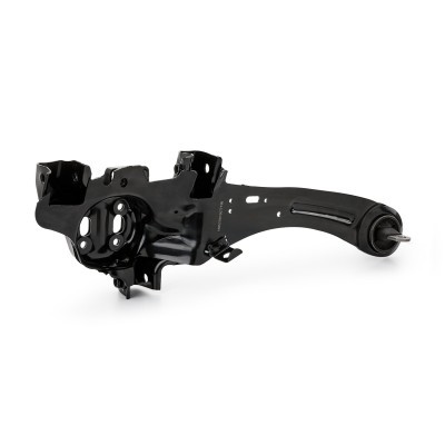 Querlenker RIDEX 273C1547 273C1547 - foto 4