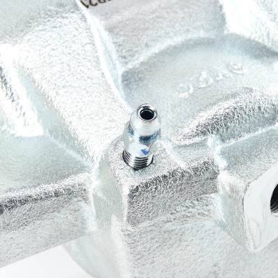 Bremssattel RIDEX 78B0810 78B0810 - foto 9