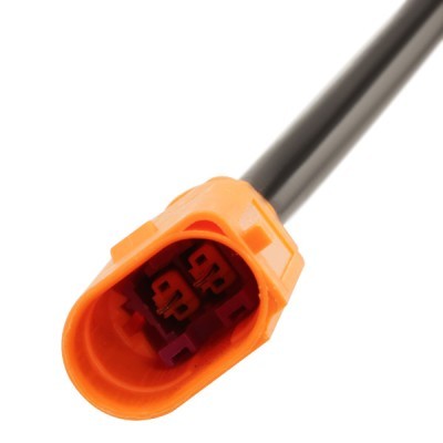 Abgastemperatursensor RIDEX 3938E0025 3938E0025 - foto 5