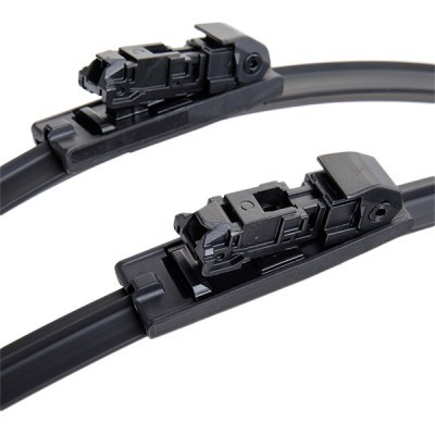 Wischblatt RIDEX 298W0315 298W0315 - foto 6