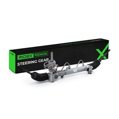 Lenkgetriebe RIDEX 286S0012R 286S0012R - foto 2