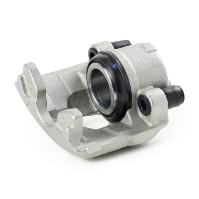 Bremssattel RIDEX 78B2502 78B2502 - foto 3