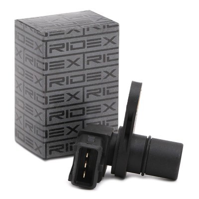 Sensor, Nockenwellenposition RIDEX 3946S0174 3946S0174 - foto 2