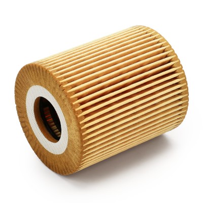 Ölfilter RIDEX 7O0070 7O0070 - foto 10