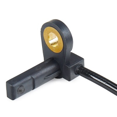 ABS Sensor RIDEX 412W0797 412W0797 - foto 4
